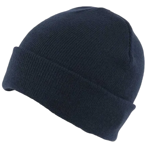 Beanie Hats