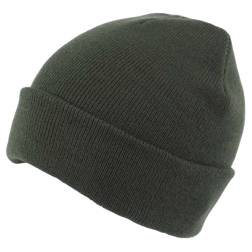 Beanie Hats