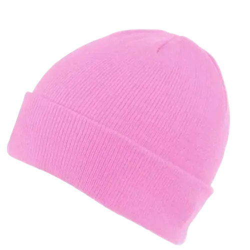 Beanie Hats