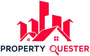 Real Estate Logo Collection