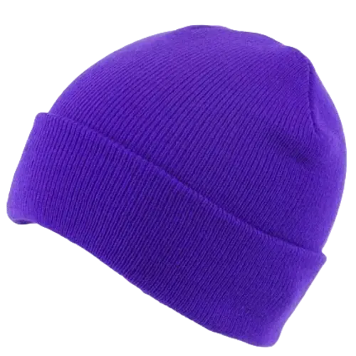 Beanie Hats