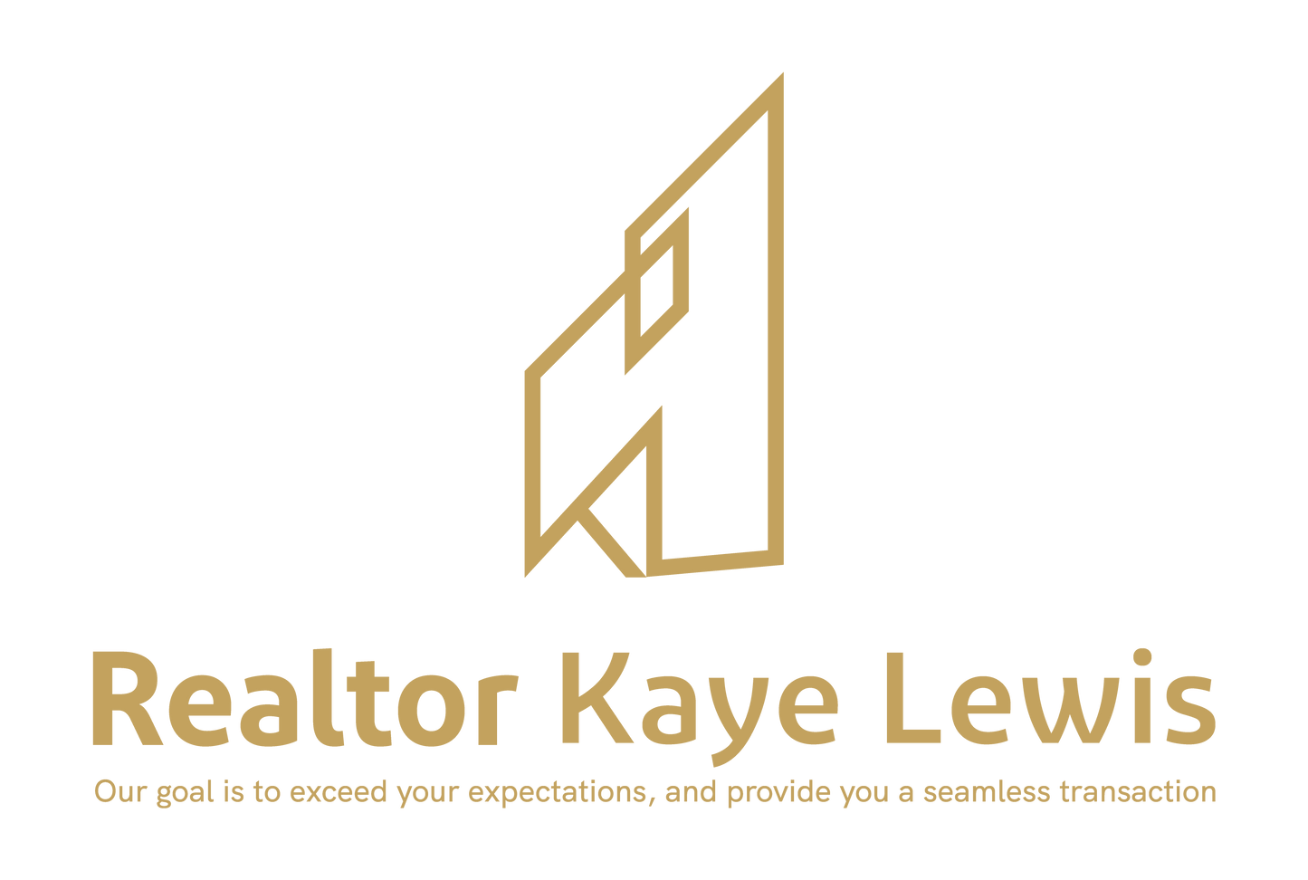 Real Estate Logo Collection