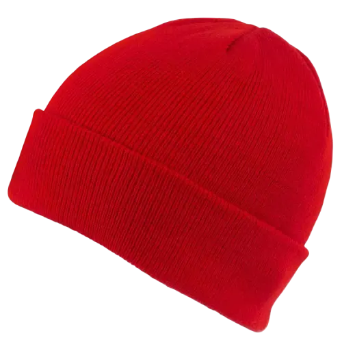Beanie Hats