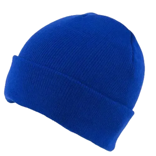 Beanie Hats