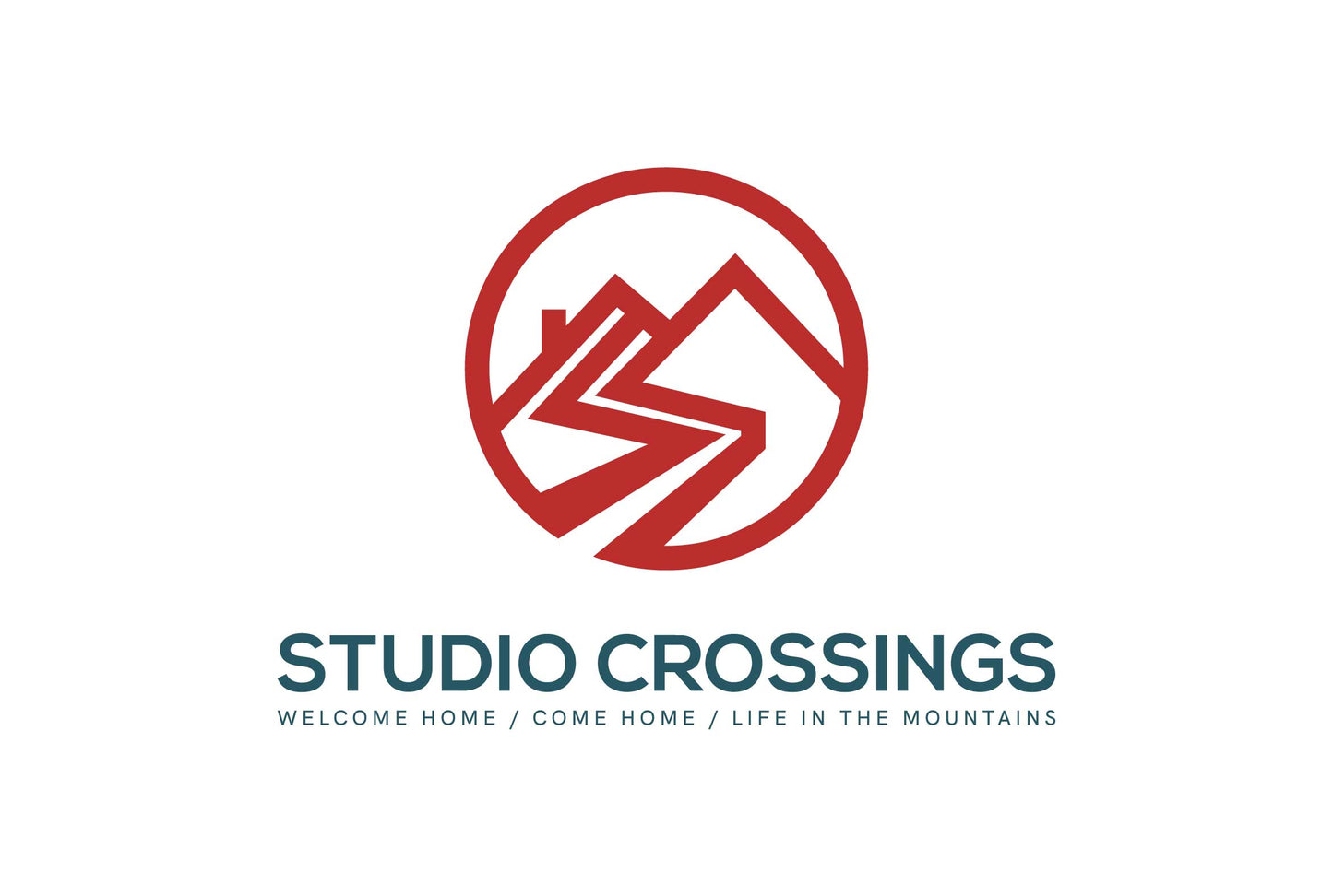 Real Estate Logo Collection
