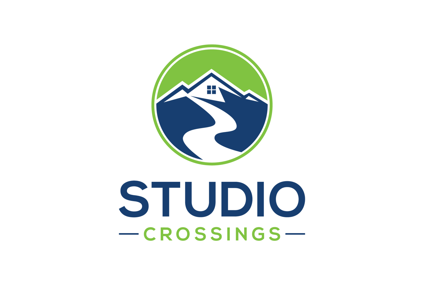Real Estate Logo Collection