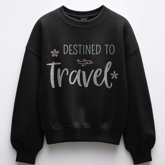 Trendy T-Shirt Designs