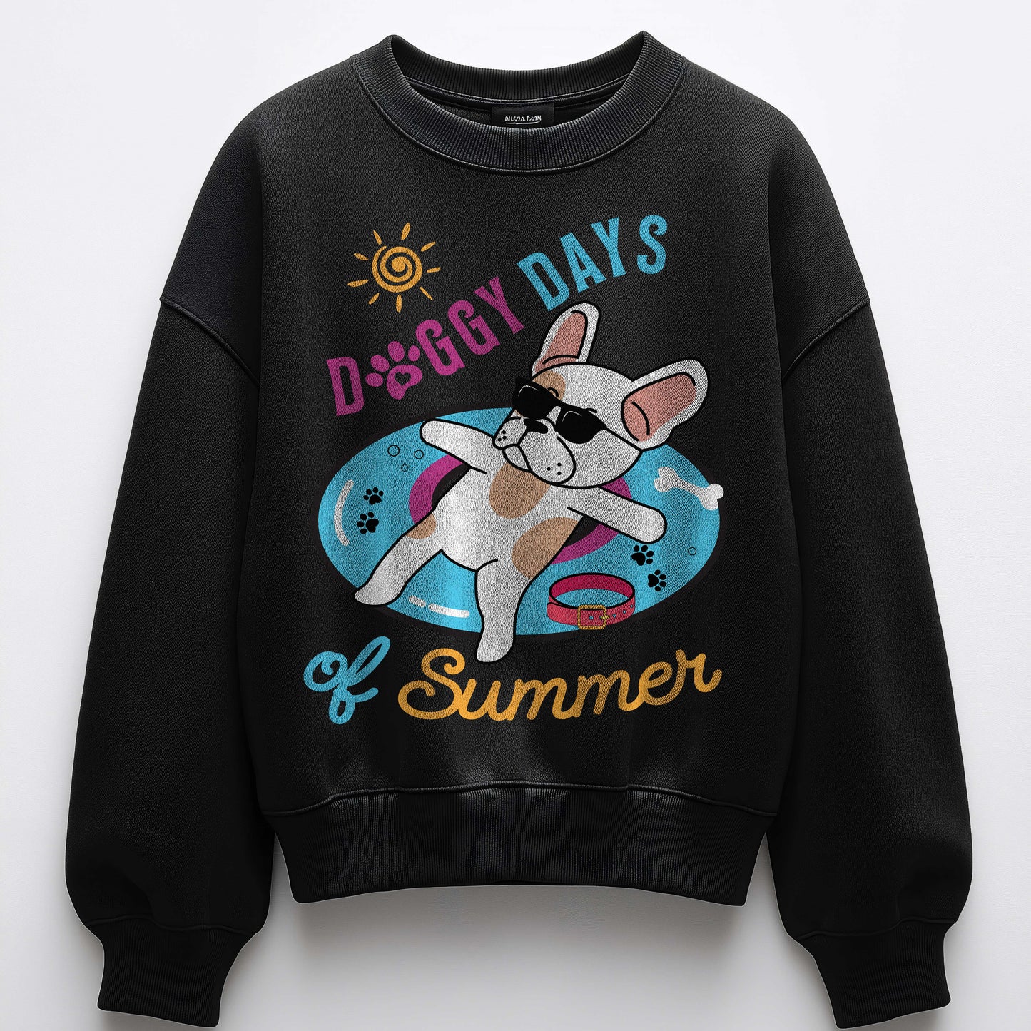 Trendy T-Shirt Designs