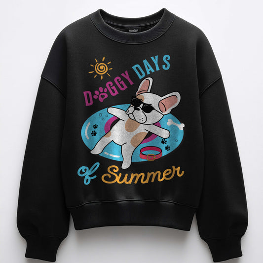 Trendy T-Shirt Designs