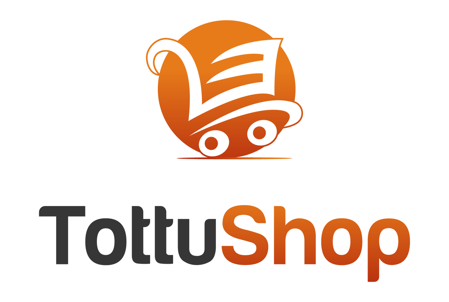Retail & Store