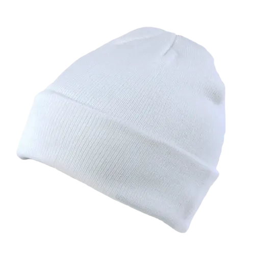 Beanie Hats