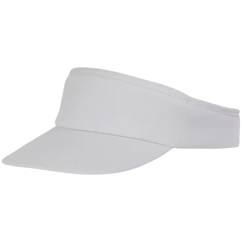 Hera Sun Visors