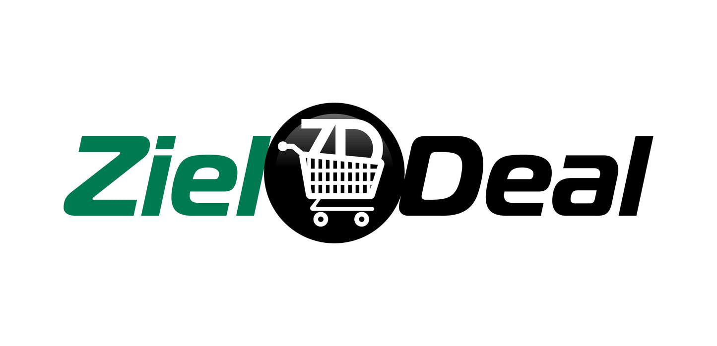 Retail & Store
