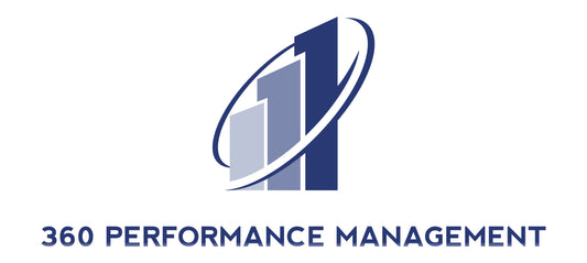 Business & Finance