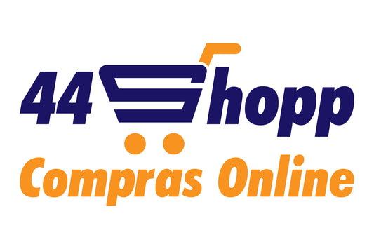 Retail & Store
