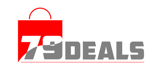 Retail & Store