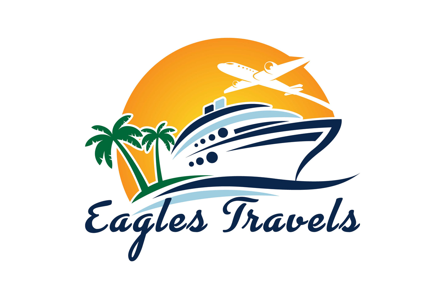 Vehicles, Autos & Truck Logos
