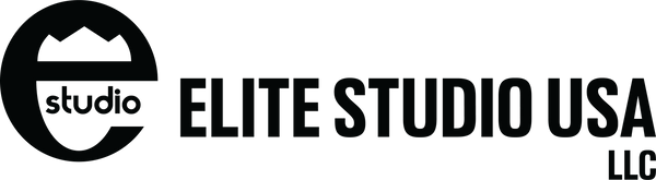 ELITE STUDIO USA LLC