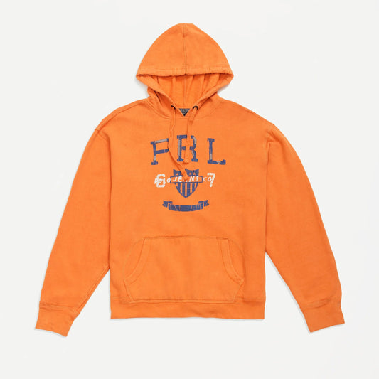 Preloved Hoodies | Set of 4