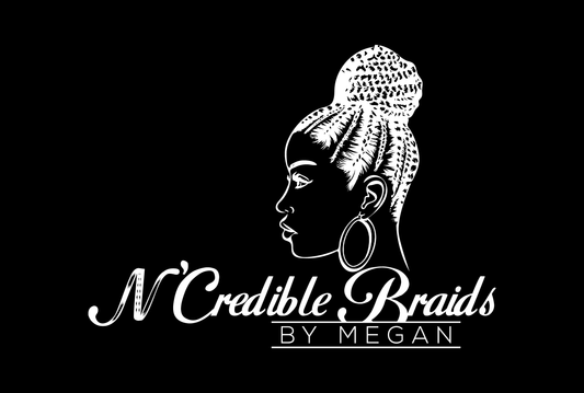 Feminine & Elegant