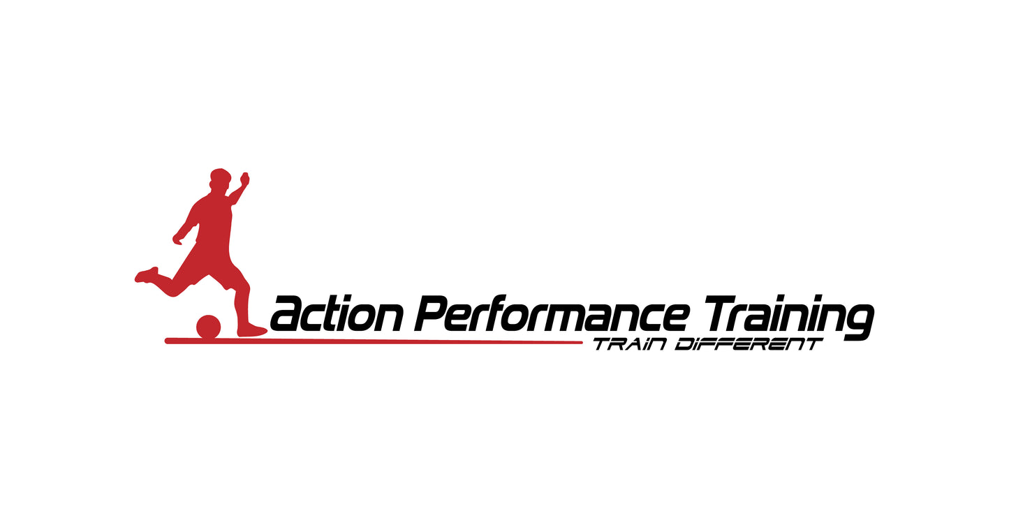 Vehicles, Autos & Truck Logos