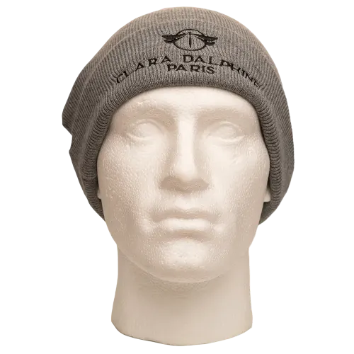 Beanie Hats