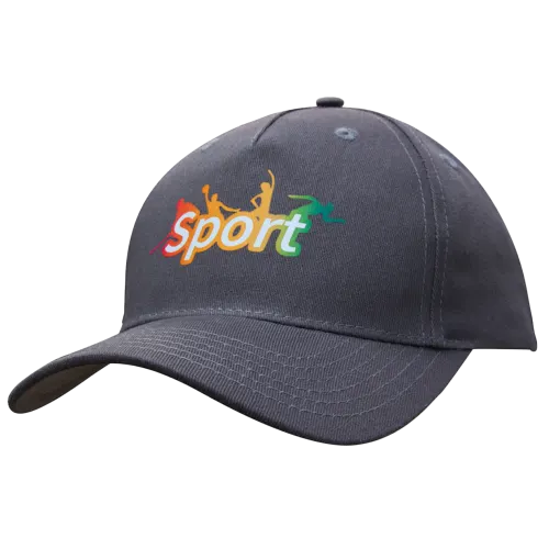 Everyday Cotton Cap