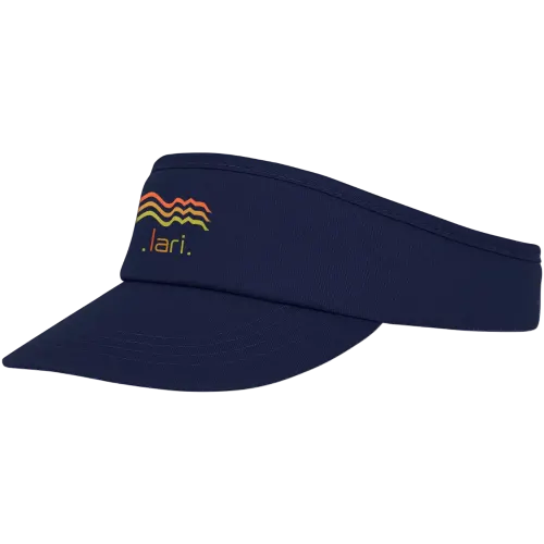 Hera Sun Visors