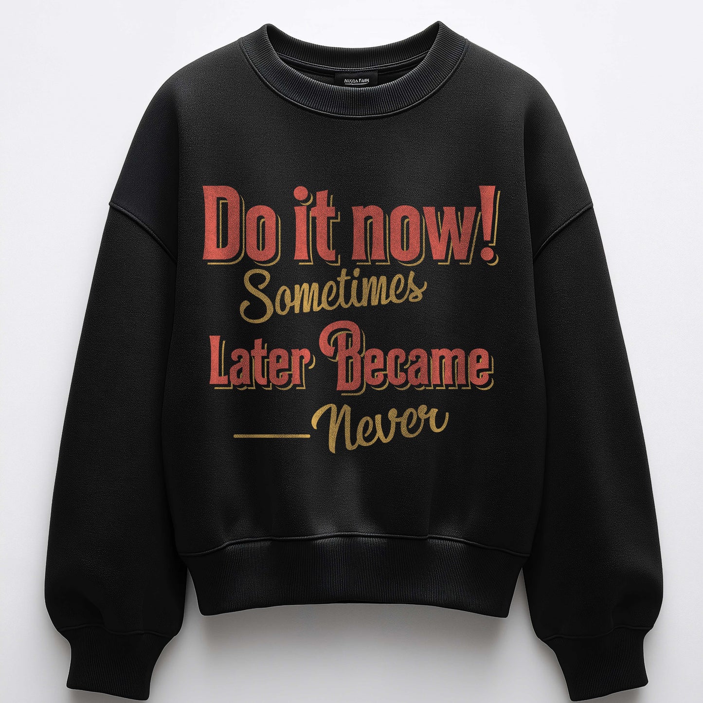 Trendy T-Shirt Designs